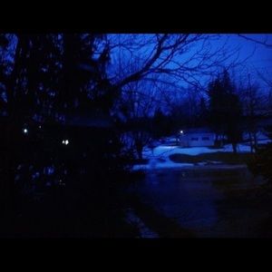 Meet your Posher, Nazhaui